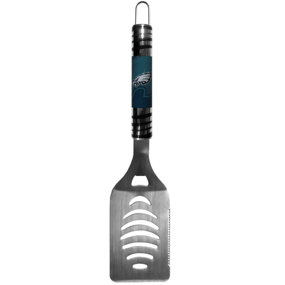 Philadelphia Eagles Tailgater Spatula (SSKG) - 757 Sports Collectibles