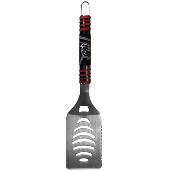 Atlanta Falcons Tailgater Spatula (SSKG) - 757 Sports Collectibles