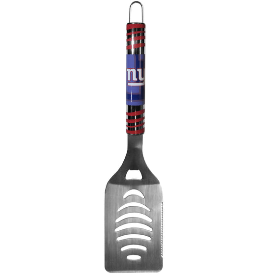 New York Giants Tailgater Spatula (SSKG) - 757 Sports Collectibles