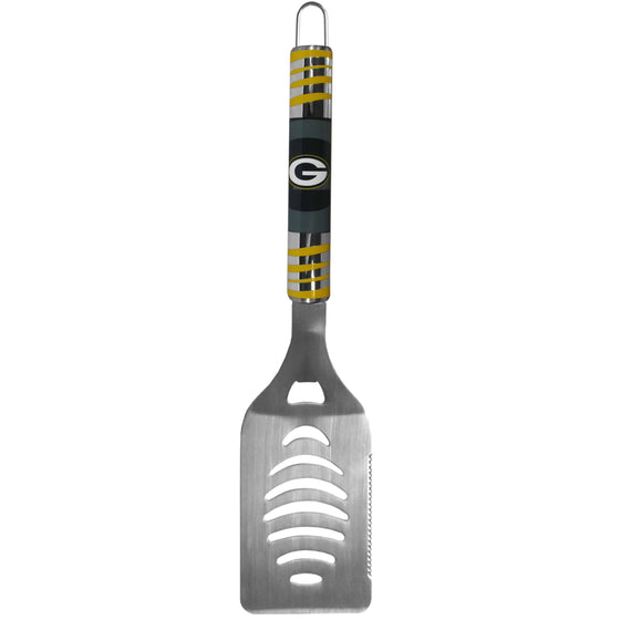 Green Bay Packers Tailgater Spatula (SSKG) - 757 Sports Collectibles