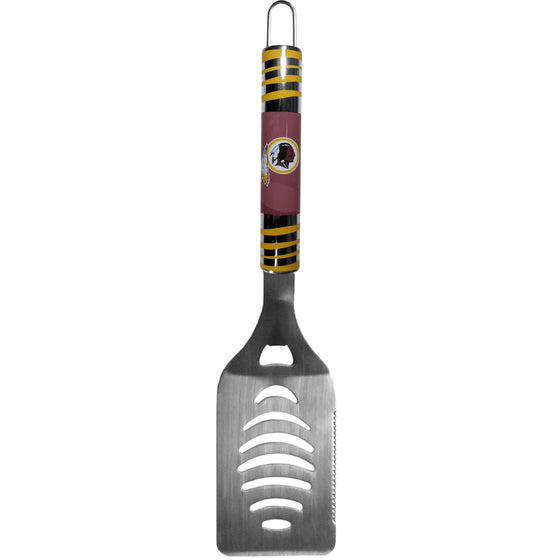 Washington Redskins Tailgater Spatula (SSKG) - 757 Sports Collectibles