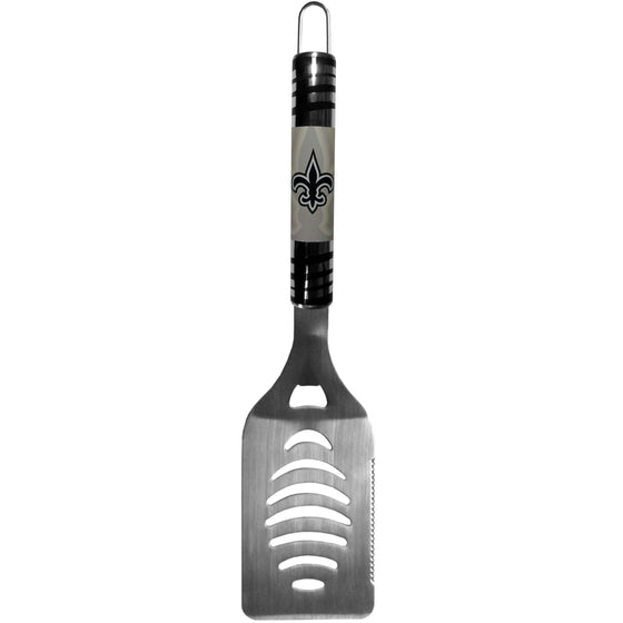 New Orleans Saints Tailgater Spatula (SSKG) - 757 Sports Collectibles