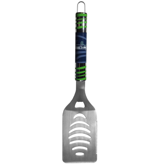 Seattle Seahawks Tailgater Spatula (SSKG) - 757 Sports Collectibles