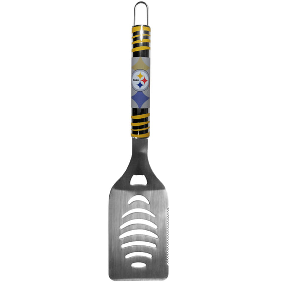 Pittsburgh Steelers Tailgater Spatula (SSKG) - 757 Sports Collectibles