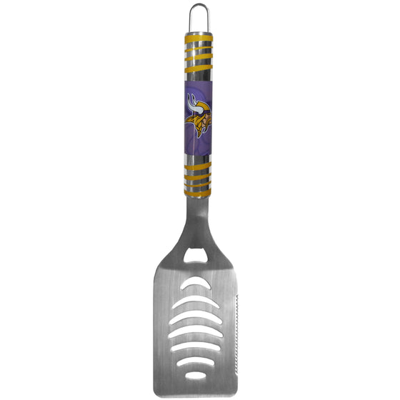 Minnesota Vikings Tailgater Spatula (SSKG) - 757 Sports Collectibles