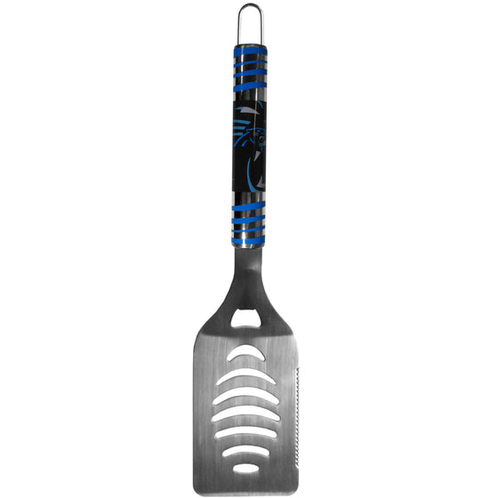 Carolina Panthers Tailgater Spatula (SSKG) - 757 Sports Collectibles