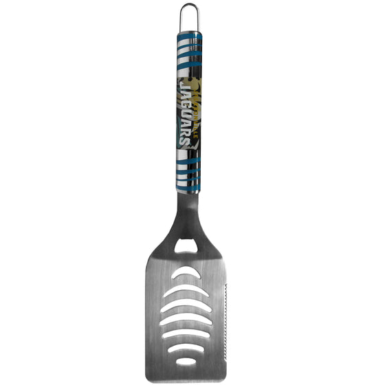 Jacksonville Jaguars Tailgater Spatula (SSKG) - 757 Sports Collectibles