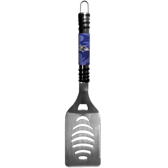 Baltimore Ravens Tailgater Spatula (SSKG) - 757 Sports Collectibles