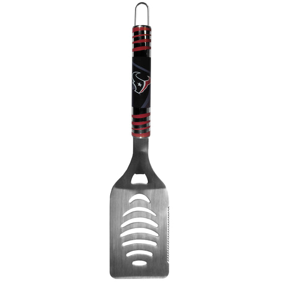 Houston Texans Tailgater Spatula (SSKG) - 757 Sports Collectibles