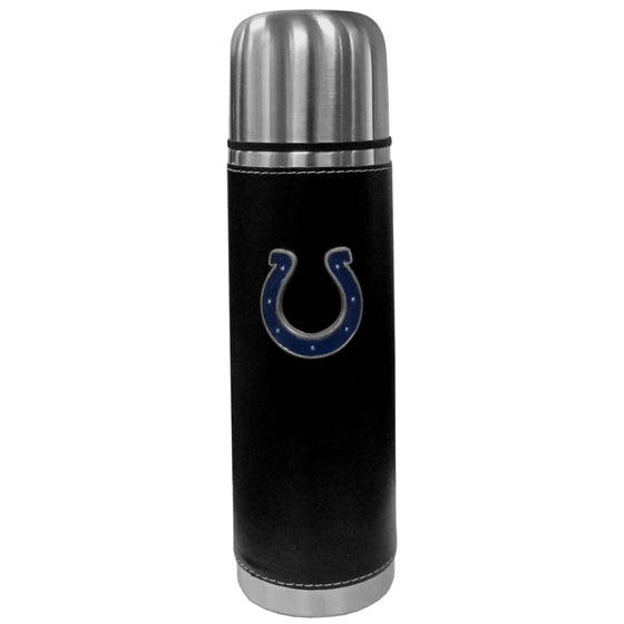 Indianapolis Colts Thermos (SSKG) - 757 Sports Collectibles