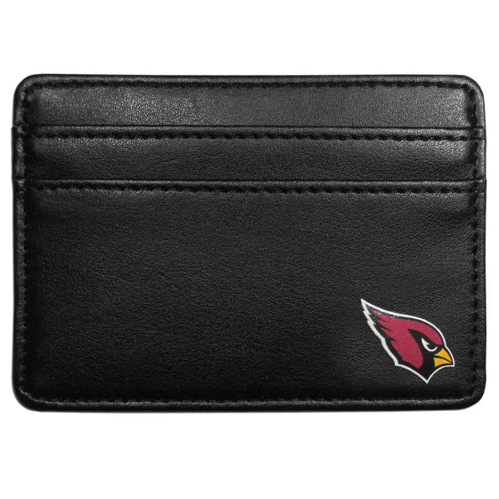 Arizona Cardinals Weekend Wallet (SSKG) - 757 Sports Collectibles