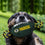 NFL Green Bay Packers Nylon Football Toy Pets First - 757 Sports Collectibles