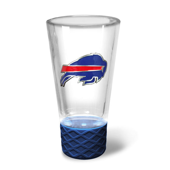 Buffalo Bills 4 oz. CHEER Shot