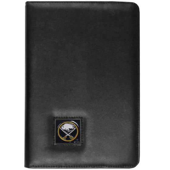 Buffalo Sabres�� iPad Air Folio Case (SSKG) - 757 Sports Collectibles