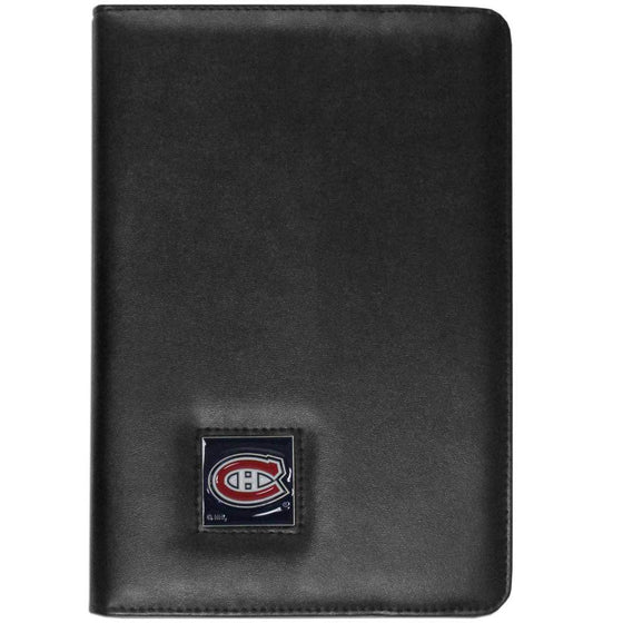 Montreal Canadiens�� iPad Air Folio Case (SSKG) - 757 Sports Collectibles