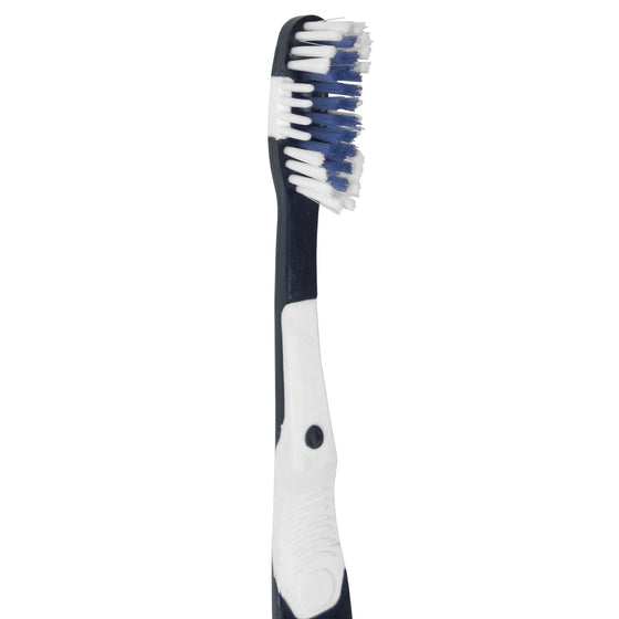 Washington Capitals® MVP Toothbrush