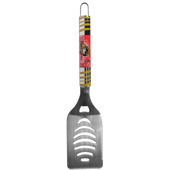 Ottawa Senators�� Tailgater Spatula (SSKG) - 757 Sports Collectibles