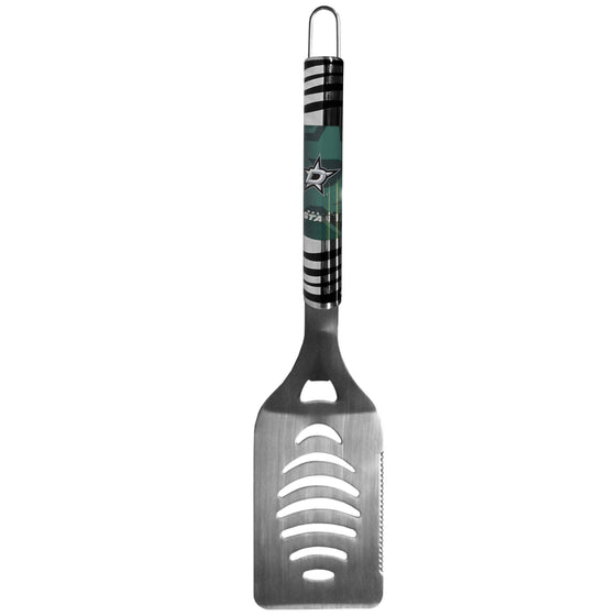 Dallas Stars��� Tailgater Spatula (SSKG) - 757 Sports Collectibles