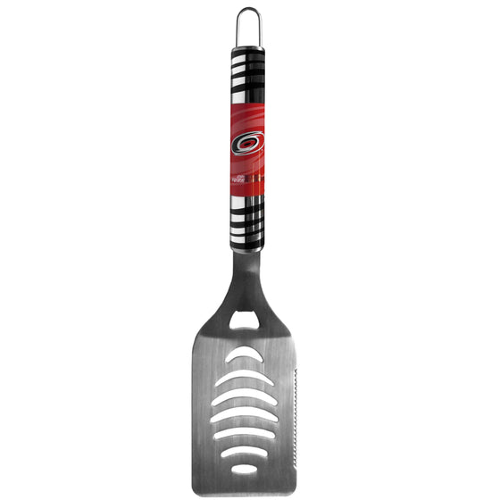 Carolina Hurricanes�� Tailgater Spatula (SSKG) - 757 Sports Collectibles