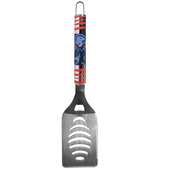 Washington Capitals�� Tailgater Spatula (SSKG) - 757 Sports Collectibles