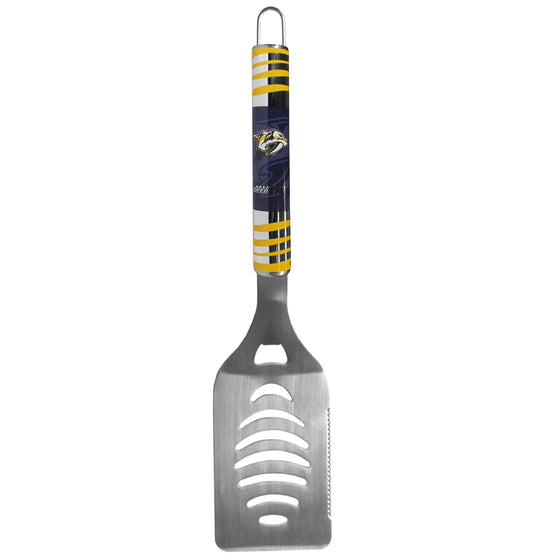 Nashville Predators�� Tailgater Spatula (SSKG) - 757 Sports Collectibles