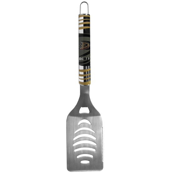 Anaheim Ducks�� Tailgater Spatula (SSKG) - 757 Sports Collectibles