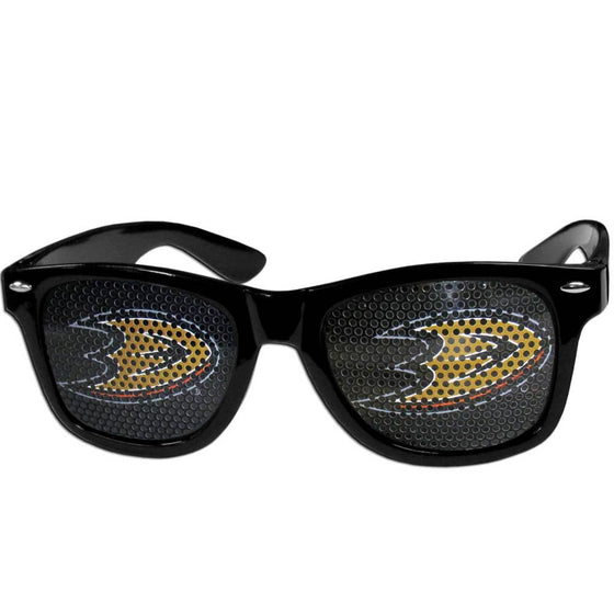 Anaheim Ducks�� Game Day Shades (SSKG) - 757 Sports Collectibles