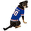 New York Islanders Jersey Pets First - 757 Sports Collectibles