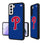 Philadelphia Phillies Solid Bumper Case - 757 Sports Collectibles