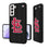 St Louis Cardinals Blackletter Bumper Case - 757 Sports Collectibles