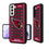 Arizona Cardinals Football Field Bumper Case - 757 Sports Collectibles