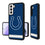 Indianapolis Colts Stripe Bumper Case - 757 Sports Collectibles