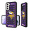 Minnesota Vikings Football Field Bumper Case - 757 Sports Collectibles