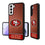 San Francisco 49ers Football Wordmark Bumper Case - 757 Sports Collectibles