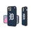 Detroit Tigers Solid Bumper Case - 757 Sports Collectibles