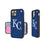 Kansas City Royals Solid Bumper Case - 757 Sports Collectibles