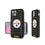 Pittsburgh Steelers Football Field Bumper Case - 757 Sports Collectibles