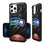 Seattle Seahawks Legendary Bumper Case - 757 Sports Collectibles