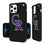 Colorado Rockies Solid Bumper Case - 757 Sports Collectibles