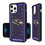 Baltimore Ravens Football Field Bumper Case - 757 Sports Collectibles