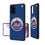 New York Mets Solid Bumper Case - 757 Sports Collectibles