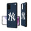 New York Yankees Solid Bumper Case - 757 Sports Collectibles