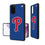 Philadelphia Phillies Solid Bumper Case - 757 Sports Collectibles