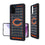 Chicago Bears Football Field Bumper Case - 757 Sports Collectibles