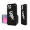 Chicago White Sox Solid Bumper Case - 757 Sports Collectibles