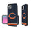 Chicago Bears Stripe Bumper Case - 757 Sports Collectibles