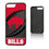 Buffalo Bills Passtime Bumper Case - 757 Sports Collectibles