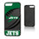 New York Jets 1963 Historic Collection Passtime Bumper Case - 757 Sports Collectibles