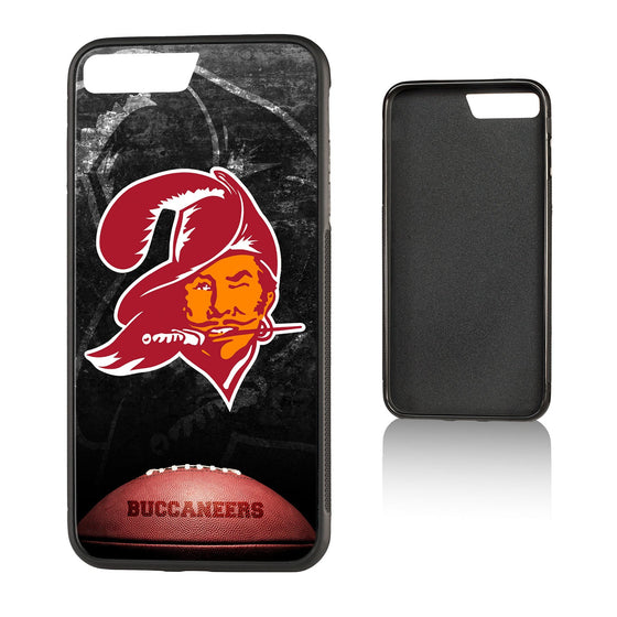 Tampa Bay Buccaneers Legendary Bumper Case - 757 Sports Collectibles