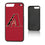 Arizona Diamondbacks Solid Bumper Case - 757 Sports Collectibles